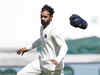 5th Test: England reach 114/2, lead India by 154 runs