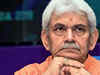 No question of a monopoly in telecom sector: Manoj Sinha, Telecom Minister