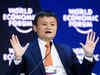 Alibaba's Jack Ma to hand chairman's role to CEO Daniel Zhang next year