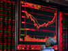 Asian shares on slippery slope as Trump ups ante in trade war