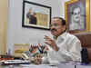 Need to stop distortions of the word 'Hindu:' Vice President Venkaiah Naidu at World Hindu Congress