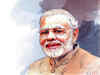 PM Modi sets tone of Ajay Bharat Atal BJP for 2019 polls