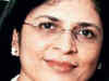 Vibha Padalkar likely to head HDFC Life