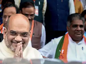 bjp
