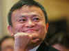 Jack Ma announced that Daniel Zhang will replace him as co's Chmn