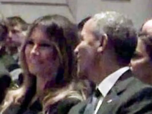 bush most embarrassing moments bush most embarrassing moments
