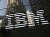 IBM to manage IT for Bharti's African operations