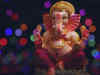 Go digital on Ganesh Chaturthi: Book idol, priest online