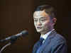 Jack Ma's crazy rich Asian odyssey has a timely end