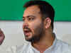 Entire nation is worried about the fuel hike: Tejashwi Yadav, RJD