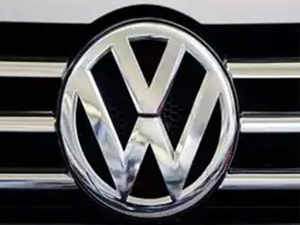 Image result for Volkswagen investors seek $11 billion damages over dieselgate scandal