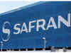 Safran collaborates with IEEE to set up an industry-academia partnership
