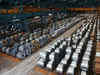 ArcelorMittal submits revised bid for Essar Steel