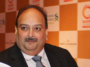 Mehul-Choksi-bccl