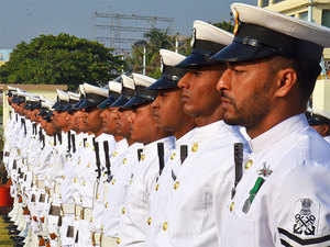Indian-navy-in-white-BCCL