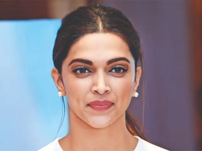 DeepikaP