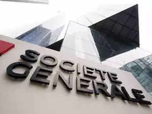 societe generale india openings for jobs and careers
