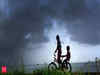 Monsoon below normal for third straight month in August: IMD data