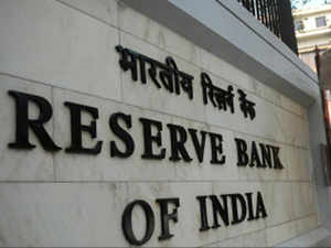 Finance Ministry In Touch With Rbi For Market Intervention To - 