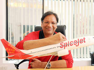 SpiceJet-Ajay-Singh-bccl