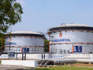 indianoil_bccl