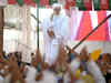 PM Narendra Modi to meet head of Dawoodi Bohra community in Indore