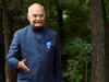 For India, Sri Lanka is important part of its ‘Neighbourhood First' policy: President Kovind