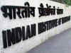 IITs to jointly look for foreign faculty