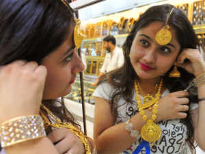 Gold-jewellers-bccl
