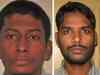 2007 Hyderabad twin blasts: Two get death sentence; life term for one