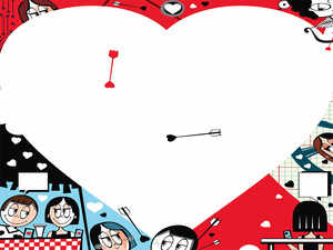 India top dating app siti di incontri recensioni 4U