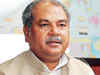 There is need for self-employment in rural areas as all can’t get a job: Narendra Singh Tomar