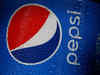 PepsiCo adopts location-free strategy to retain talent