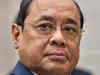 PILs are for the Poor: Justice Ranjan Gogoi