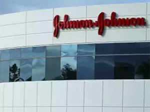 Johnson & Johnson India: Johnson & Johnson case: Parliament panel