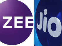 zee-jio-agencies