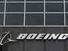 Boeing wins $2.9 billion US defense contract