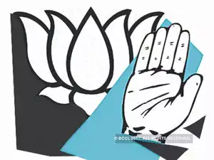 bjp-cong-bccl