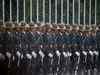 Insult to injury: Nepal to now join military drill with China