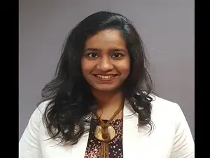 Lakshmi Iyer_new