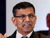 Raghuram Rajan has a word of caution on MSME lending