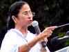 West Bengal gets Rs 28 crore-gift for Durga Puja from Mamata Banerjee but no fuel tax cut