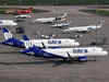 GoAir goes all low for domestic flyers with exceptional offers at Rs 1,099