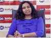 There could be a near term liquidity challenge with the mutual fund industry, says Lakshmi Iyer