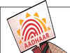 UIDAI has made generation of Aadhaar Virtual ID (VID) easier for you