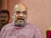 Ask people whether they want Rahul as PM, Mamata as foreign minister: Amit Shah to BJP workers