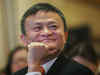 How Jack Ma became the role model for China's startup generation