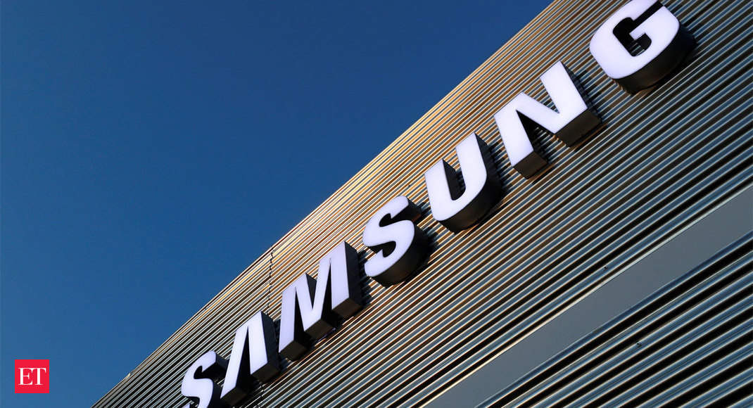 Samsung doubles down in India, opens its biggest store world-wide