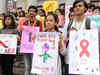 Health Ministry implements HIV, AIDS Act