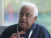 Justice Mukul Mudgal to head selection committee for Dronacharya and Dhyanchand awards